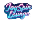 flux dev a vibrant and lively illustration of the joyspinloung 1 removebg preview (2)